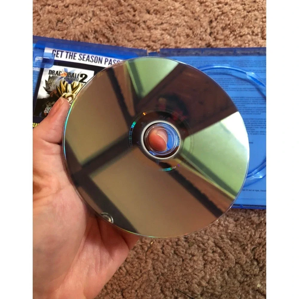 Bandai Namco dragon ball